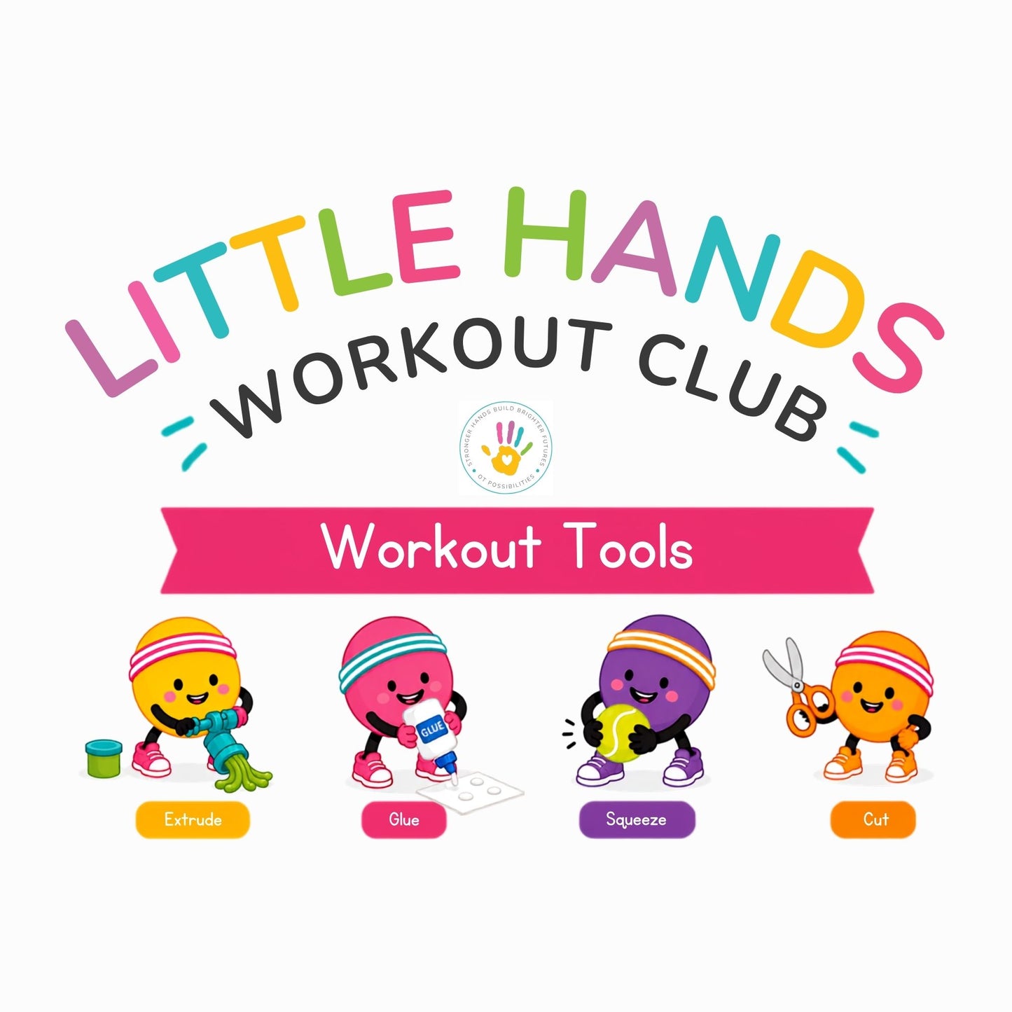 Workout Kit