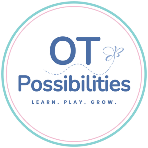 OT Possibilities